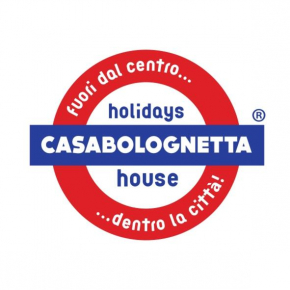 CASA BOLOGNETTA